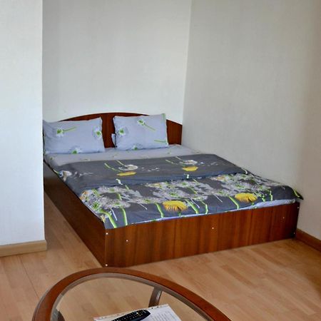 Apartment On Prospect Beresteiskyi 29 Київ Екстер'єр фото