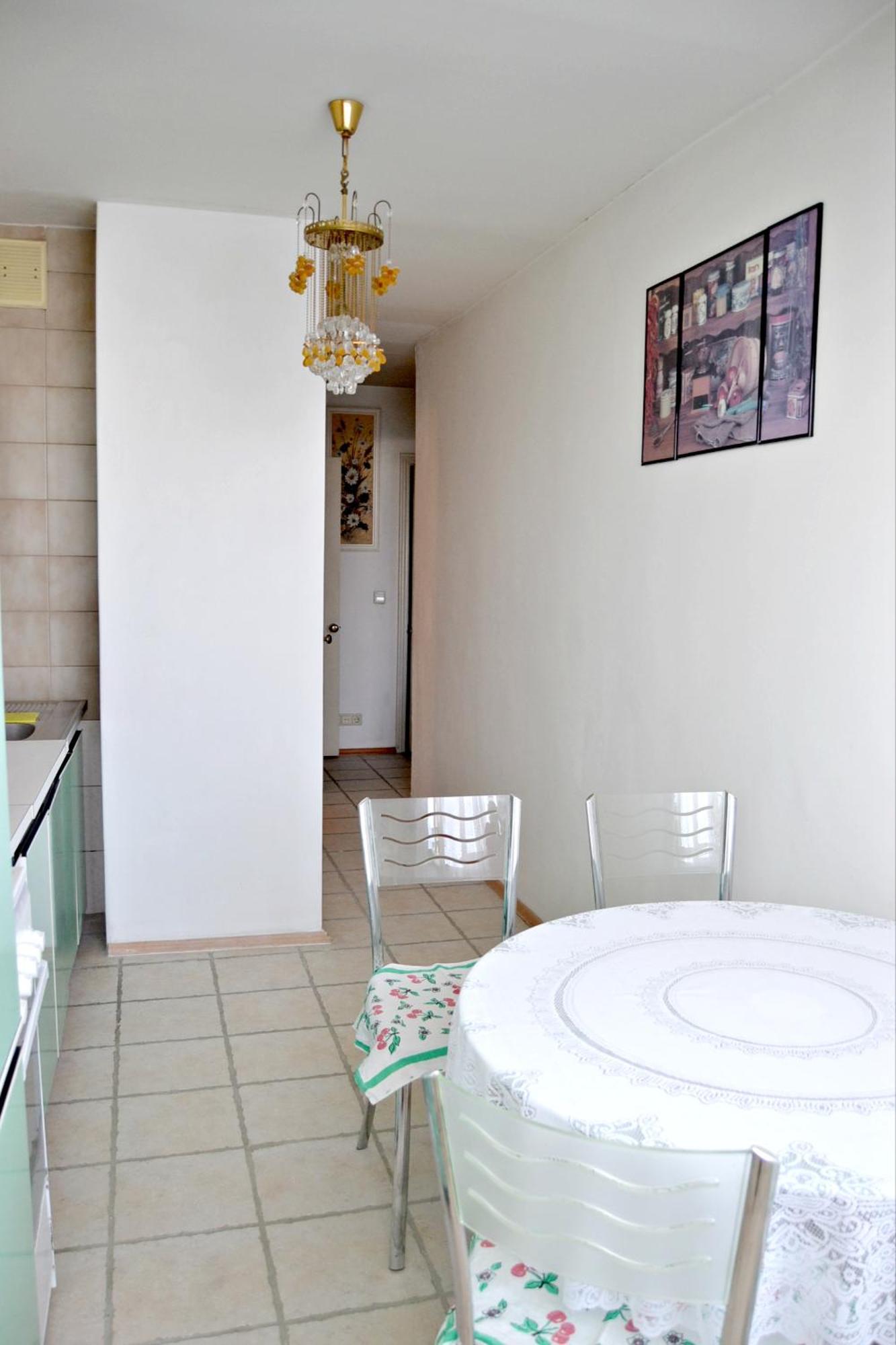 Apartment On Prospect Beresteiskyi 29 Київ Екстер'єр фото