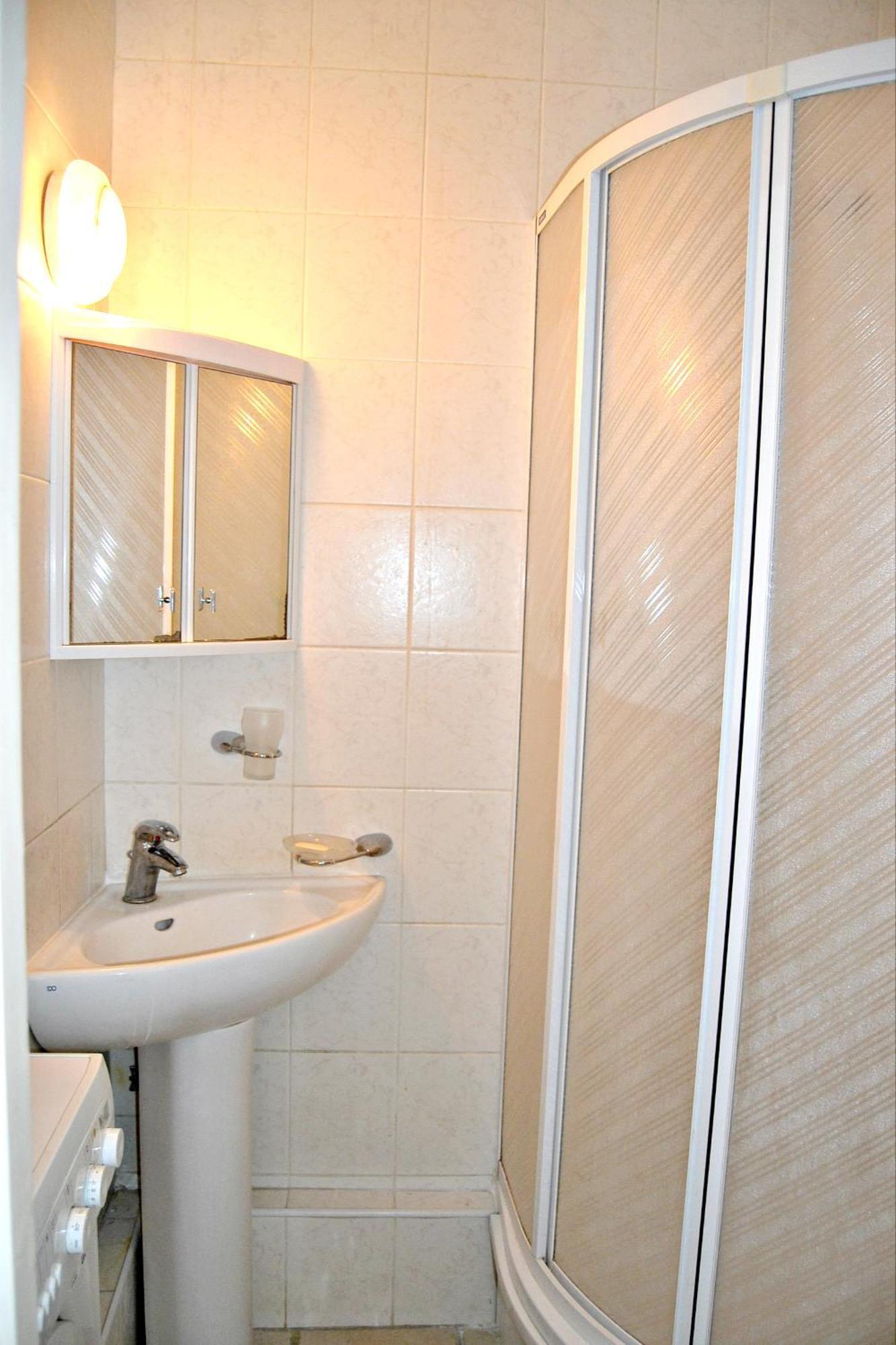 Apartment On Prospect Beresteiskyi 29 Київ Екстер'єр фото