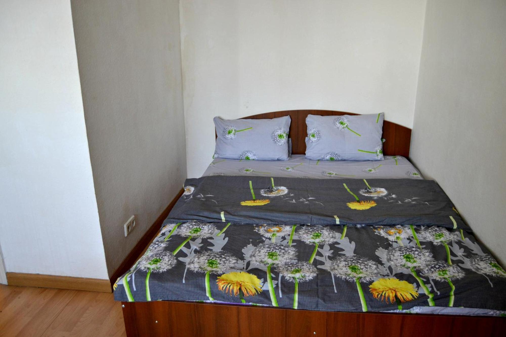 Apartment On Prospect Beresteiskyi 29 Київ Екстер'єр фото